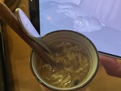 -GOEN·缘