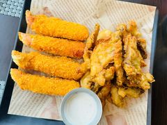 -188西餐厅(园林宾馆店)