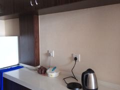 -康梦圆国际老年公寓