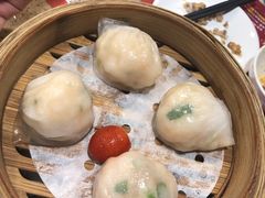 -点都德(大茶楼店)