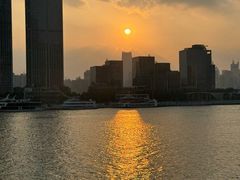 -三利音·浦之舟(滨江大道店)