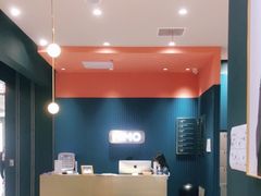 -海马体照相馆(无锡清扬茂业天地店)