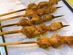 -望京小腰(北京总店)