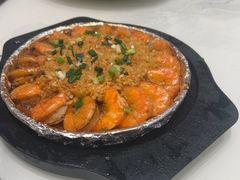 -金陵后厨·南京菜(新街口秣陵路店)