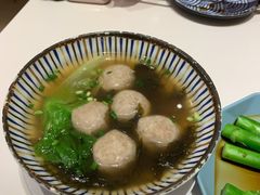 -龙记香港茶餐厅(久光百货店)