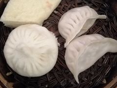 -冶春茶社(星汉大厦店)