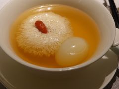 -逸道(益丰·外滩源店)