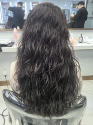 -镁连社·美联社