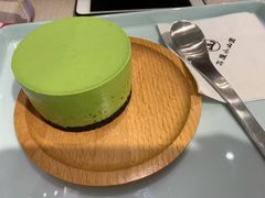 -王守财小山園