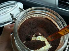 提拉米苏-Awfully Chocolate(嘉里城店)