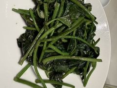 -汤城小厨•粤菜•靓汤(西直门凯德MALL店)