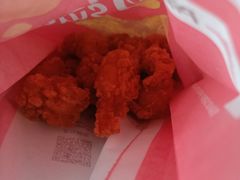 -必胜客(珠海路店)