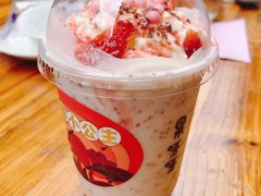 -果呀呀(国金街店)