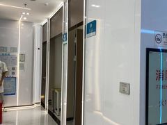 -深圳富茂格伦菲尔口腔门诊部(龙华清湖总院)