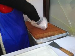 -五道口枣糕王(成府路店)