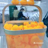 👉🏻奔 走 相 告：网 红 柠 檬 茶 再 添 新 丁