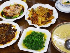 -协和菜馆(凤凰街店)