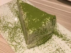 -必胜客(世欧广场店)