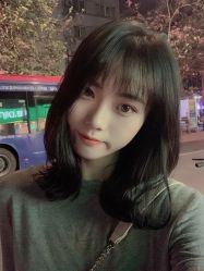 -苏豪路易士·嘉玛发廊