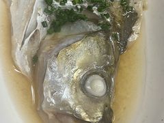 -协和菜馆(凤凰街店)