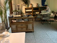 -听香·678茶铺(猛追湾店)
