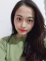 -欧扬医疗美容