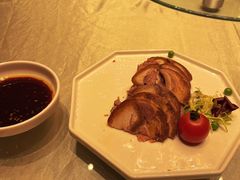 -登瀛楼(鼓楼店)