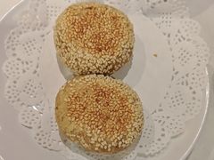 -东来顺饭庄(西直门店)