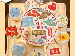 -上海小南国(国会店)