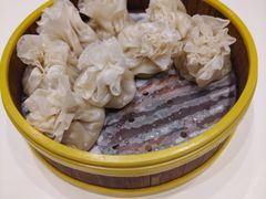 -凯鸽酒楼(大同振兴街店)