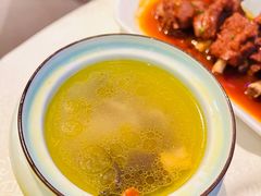 -徽珍源(龙茗路店)