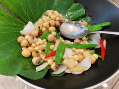 -祝家花園(伯渎港店)