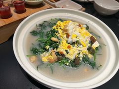 -桂小厨广西菜(水晶城店)