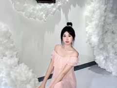 -中贸广场