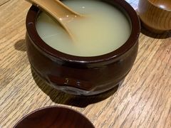 -一味烧烤(纪念路店)