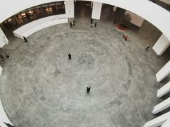 -广州人民艺术中心