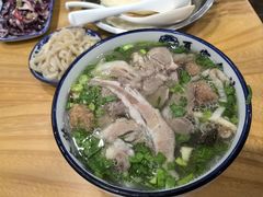 -夏家合汁(天润花园小区店)