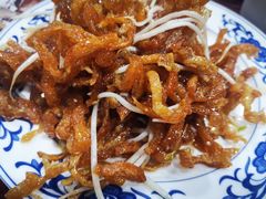 -九河居(荔湾路店)