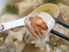 -南城香(欧陆经典万兴苑店)