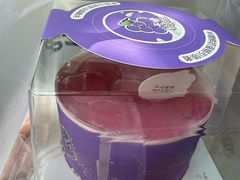 -好利来(彩香店)