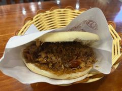 -西安手工软面(浦东南路店)