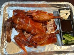 宜良烤鸭-云和祥食府·特色云南菜(金碧公园店)
