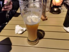 -板凳鲜酿·精酿啤酒(科华北路店)