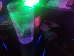 -C-PartyBar酒吧