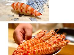 -鮨心和(外滩店)
