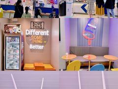 -DQ·蛋糕·冰淇淋(三亚青春颂店)