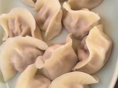 -喜鼎海胆水饺(东港店)