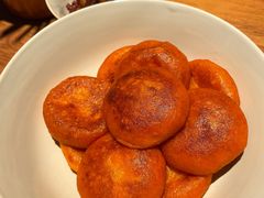 -田小狗的饭店(碧桂园店)
