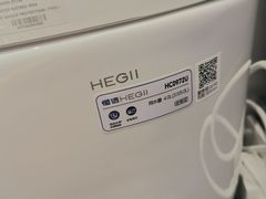 -恒洁卫浴(丽居园店)