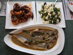 -一号铺子·大炉茶